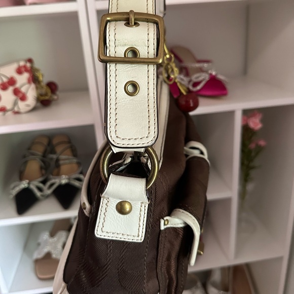 SOLD🩷 - Picture 4 of 13